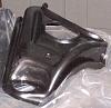 Powder Coating in the Metroplex Area...-control-arm-2.jpg
