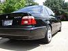 Hello people, long time no see-018small.jpg