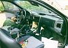 Post a pic of yourself and car-keith_7-1.jpg