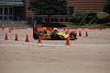 Southwest Solo2 Divisional in Fort Worth this weekend-erautox072207_375.jpg