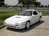10ae Fc Sold!-dsc03301.jpg