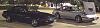 {DFW} Rx7 Meet 9.1.07-fb-duo.jpg