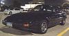 {DFW} Rx7 Meet 9.1.07-ny-fb-2.jpg