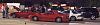 {DFW} Rx7 Meet 9.1.07-fc-gaggle.jpg