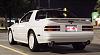 {DFW} Rx7 Meet 9.1.07-white-10th-1.jpg