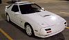 {DFW} Rx7 Meet 9.1.07-white-10th-2.jpg