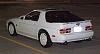 {DFW} Rx7 Meet 9.1.07-white-10th-3.jpg