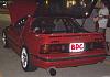 {DFW} Rx7 Meet 9.1.07-bdc-6.jpg