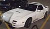 {DFW} Rx7 Meet 9.1.07-turbo-fc-1.jpg