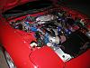 DFW-Rx7 club meet 10/6/07-oct6.jpg