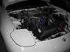 DFW-Rx7 club meet 10/6/07-oct6b.jpg