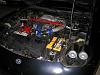 DFW-Rx7 club meet 10/6/07-oct6e.jpg