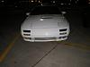 DFW-Rx7 club meet 10/6/07-oct6d.jpg