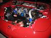 DFW-Rx7 club meet 10/6/07-oct6g.jpg