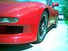 Post a pic of yourself and car-pic1.jpg