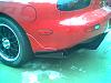 Post a pic of yourself and car-pic5.jpg