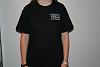 Fall BBQ and Track Day OKC-tshirt2.jpg
