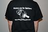 Fall BBQ and Track Day OKC-tshirt-1.jpg