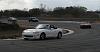 Austin Race Tracks-h2rhairpin.jpg