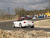Austin Race Tracks-h2r-paved-015.jpg