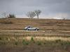 Austin Race Tracks-h2r-paved-034.jpg
