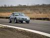 Austin Race Tracks-h2r-paved-057.jpg