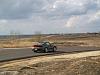 Austin Race Tracks-h2r-paved-080.jpg