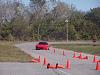 Austin Race Tracks-rbbqnov2.jpg