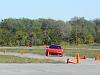 Austin Race Tracks-rx8trackn89.jpg