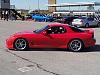 Austin Race Tracks-rbbqnov2-1.jpg