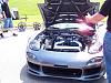 NOLA Lakefront Meet **2**-robbyscar072.jpg