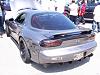 NOLA Lakefront Meet **2**-robbyscar071.jpg