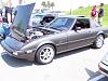 NOLA Lakefront Meet **2**-robbyscar084.jpg