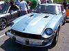 NOLA Lakefront Meet **2**-robbyscar060.jpg