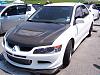 NOLA Lakefront Meet **2**-robbyscar051.jpg