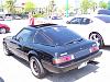 NOLA Lakefront Meet **2**-robbyscar047.jpg