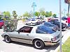 NOLA Lakefront Meet **2**-robbyscar045.jpg