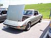 NOLA Lakefront Meet **2**-robbyscar085.jpg
