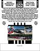 Tulsa Spring "Q"-bbq_flier_2008.jpg