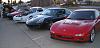 {DFW} Rx7 Meet 5.3.2008-rx7-club-001.jpg
