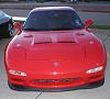 {DFW} Rx7 Meet 5.3.2008-rx7-club-005.jpg