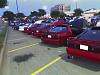 {DFW} Rx7 Meet 5.3.2008-05-03-08_2024.jpg