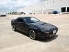 DFW meet!!??-rob-pics-226.jpg