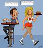 DFW meet!!??-hooters.jpg