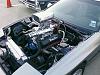small block chevy &amp; supercharged-1-rx-7.jpg