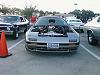 small block chevy &amp; supercharged-2-rx-7.jpg
