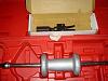 need a pilot bearing removal tool/houston tx-dsc04342.jpg