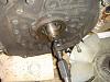 need a pilot bearing removal tool/houston tx-dsc04343.jpg