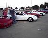 DFW RX-7 Meet Aug 2nd-2edit.jpg
