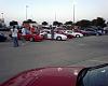 DFW RX-7 Meet Aug 2nd-3edit.jpg